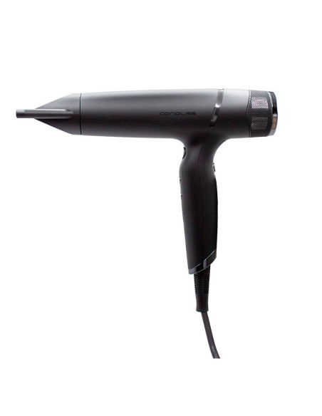 Secador Corioliss Whisper Motor Bldc Súper Ligero