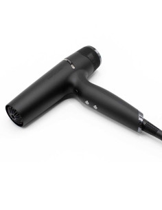 Secador Corioliss Whisper Motor Bldc Súper Ligero 2