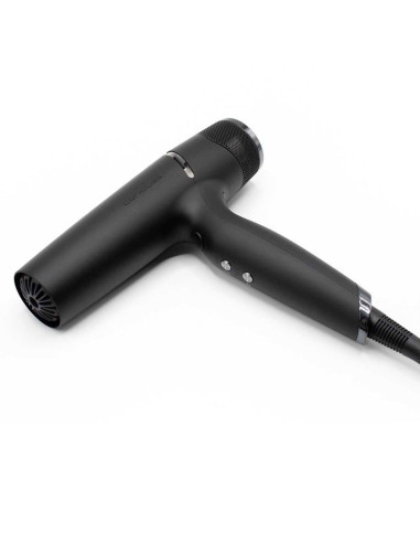 Secador Corioliss Whisper Motor Bldc Súper Ligero