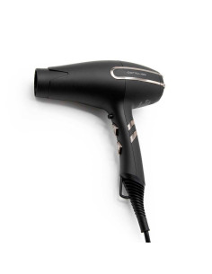 Secador Iónico Corioliss Arc Dryer 2400W
