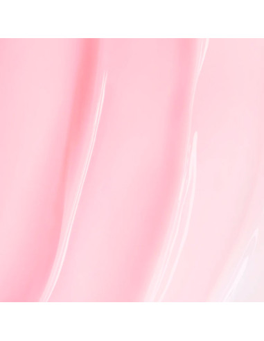 Gel Uñas Viscosidad Media Builder Gel Andreia Soft Pink 200Gr