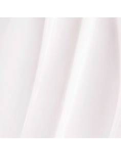 Gel Uñas Viscosidad Media Builder Gel Andreia Soft White 200Gr 2