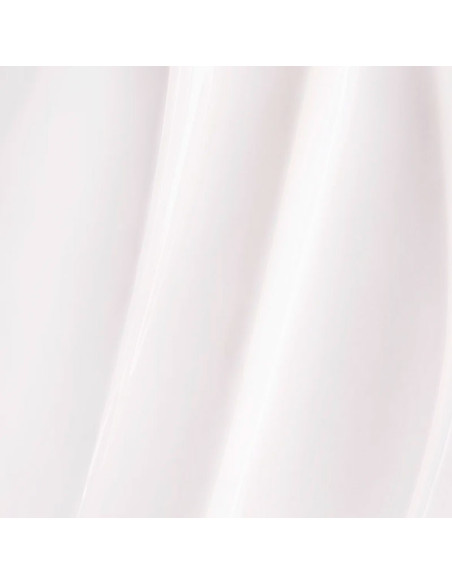 Gel Uñas Viscosidad Media Builder Gel Andreia Soft White 200Gr