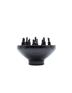 Difusor Secador Albi Compact