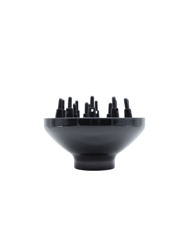Difusor Secador Albi Compact