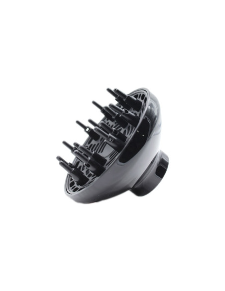 Difusor Secador Albi Compact
