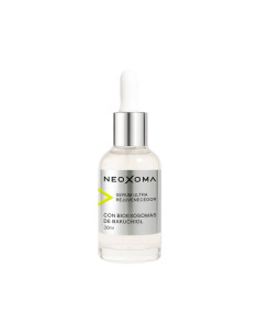 Sérum Facial Ultra Rejuvenecedor Neoxoma 30Ml