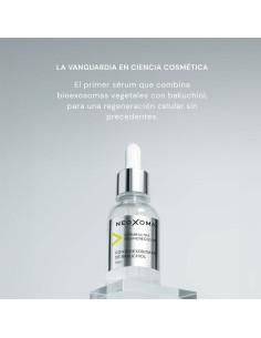 Sérum Facial Ultra Rejuvenecedor Neoxoma 30Ml 2