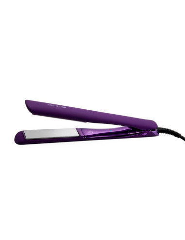 Plancha Corioliss C5 Purple