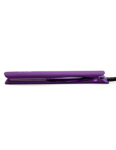 Plancha Corioliss C5 Purple 2
