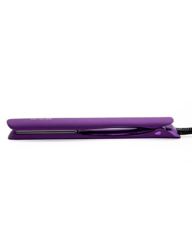 Plancha Corioliss C5 Purple