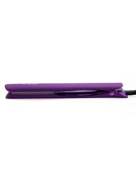 Plancha Corioliss C5 Purple