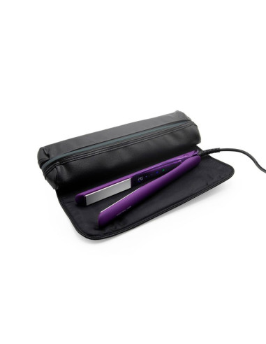 Plancha Corioliss C5 Purple