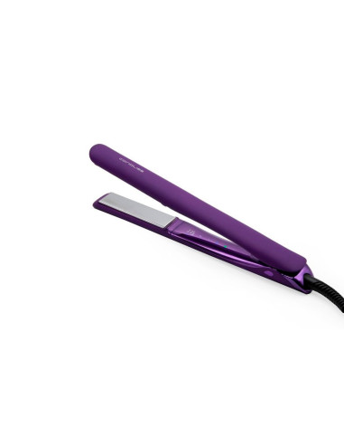 Plancha Corioliss C5 Purple