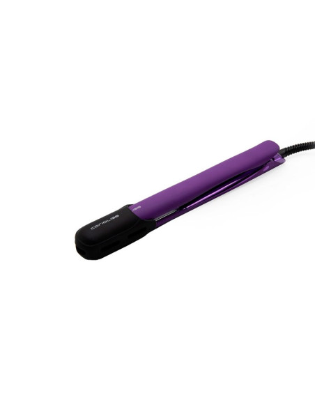 Plancha Corioliss C5 Purple