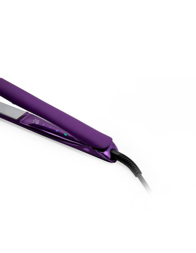 Plancha Corioliss C5 Purple