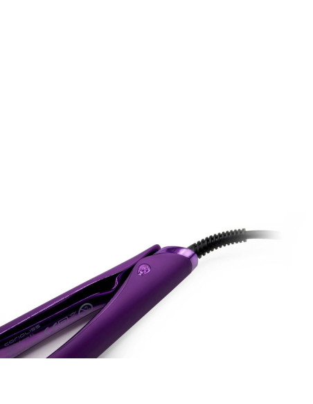 Plancha Corioliss C5 Purple