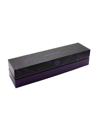 Plancha Corioliss C5 Purple