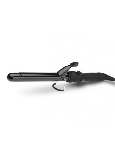 Tenacilla Rizador Corioliss Curly 25MM