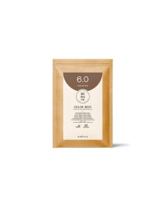 Color En Barro Mimare Color Mud Nº 6.0 Rubio Oscuro 40gr