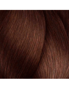 Color En Barro Mimare Color Mud Nº 6.0 Rubio Oscuro 40gr 2