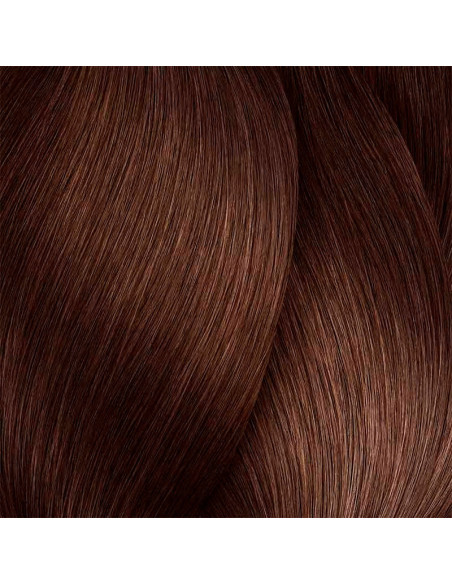 Color En Barro Mimare Color Mud Nº 6.0 Rubio Oscuro 40gr