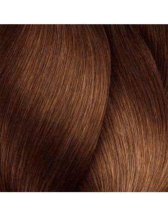 Color En Barro Mimare Color Mud Nº 7.0 Rubio Medio 40gr 2