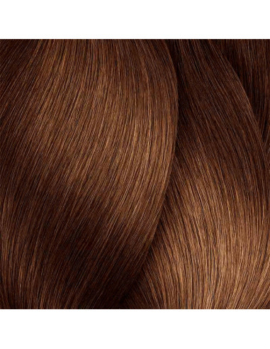 Color En Barro Mimare Color Mud Nº 7.0 Rubio Medio 40gr