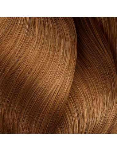Color En Barro Mimare Color Mud Nº 8.0 Rubio Claro 40gr
