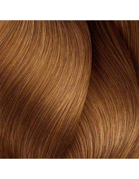 Color En Barro Mimare Color Mud Nº 8.0 Rubio Claro 40gr
