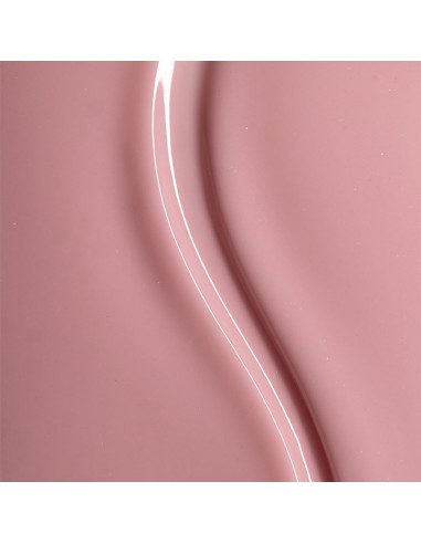 Gel Viscosidad Baja One Bottle Builder Gel Andreia Nude Pink 14Ml