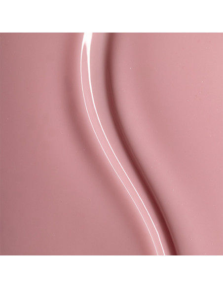 Gel Viscosidad Baja One Bottle Builder Gel Andreia Nude Pink 14Ml