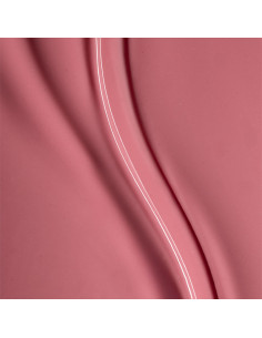 Gel Viscosidad Baja One Bottle Builder Gel Andreia Dusty Rose 14Ml 2
