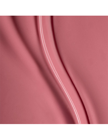 Gel Viscosidad Baja One Bottle Builder Gel Andreia Dusty Rose 14Ml