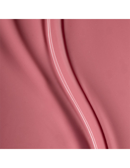 Gel Viscosidad Baja One Bottle Builder Gel Andreia Dusty Rose 14Ml