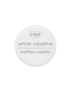 Vaselina Ziaja 30Ml