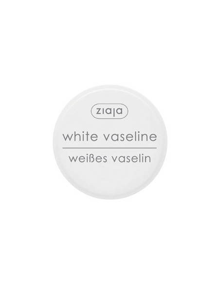Vaselina Ziaja 30Ml