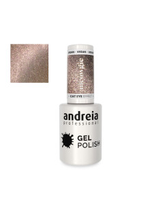 Esmalte Semipermanente Andreia Gel Polish 10.5Ml Nº MC2
