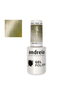 Esmalte Semipermanente Andreia Gel Polish 10.5Ml Nº MC5