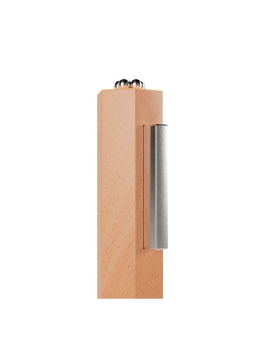 Iman Stick 3 en 1 Efecto Cat Eye Andreia