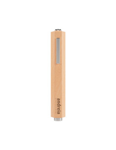 Iman Stick 3 en 1 Efecto Cat Eye Andreia