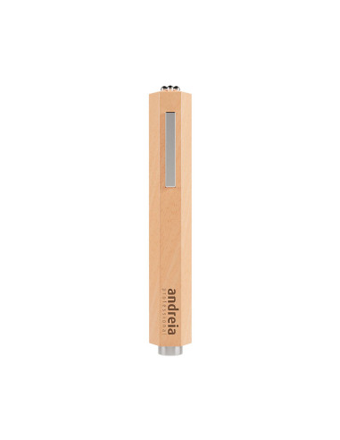 Iman Stick 3 en 1 Efecto Cat Eye Andreia