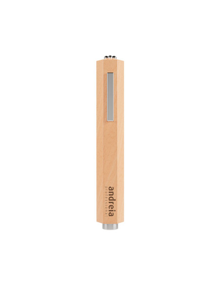 Iman Stick 3 en 1 Efecto Cat Eye Andreia