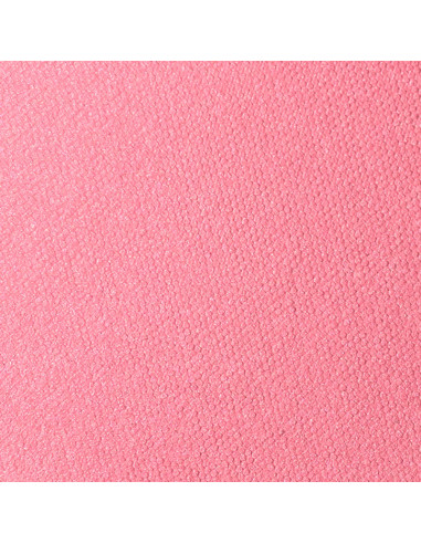 Colorete Andreia Immersive Blush Nº01 Soft Pink