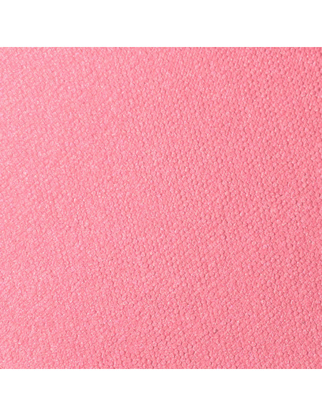 Colorete Andreia Immersive Blush Nº01 Soft Pink