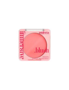 Colorete Andreia Immersive Blush Nº3 Light Coral