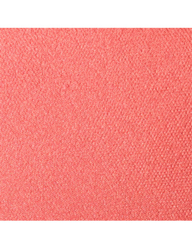 Colorete Andreia Immersive Blush Nº3 Light Coral