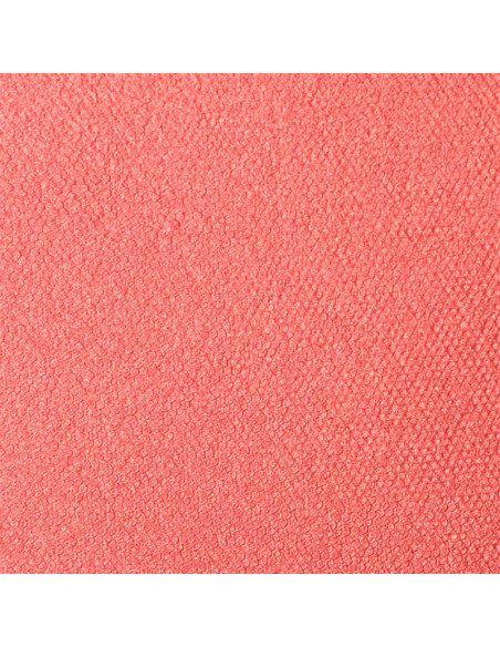 Colorete Andreia Immersive Blush Nº3 Light Coral