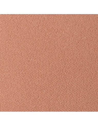 Polvo Bronceador Andreia Immersive Bronzer Nº1 Light Cool Brown
