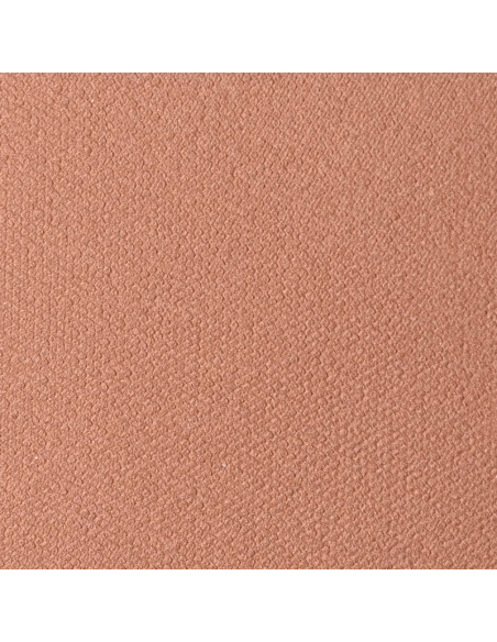 Polvo Bronceador Andreia Immersive Bronzer Nº1 Light Cool Brown